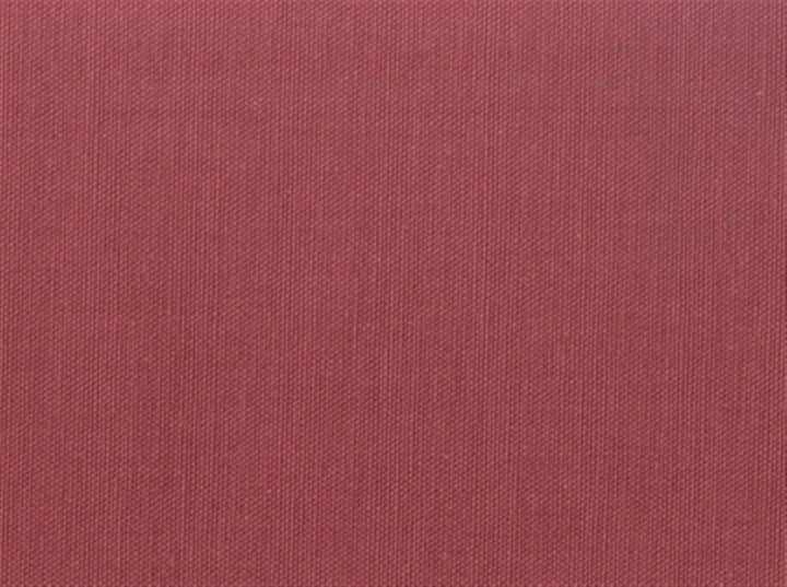 Pebbletex Rose 7 by Covington Designer Fabric 100% COTTON VAR 30000 Horizontal: 0 and Vertical: 0 54 - Swanky Fabrics -