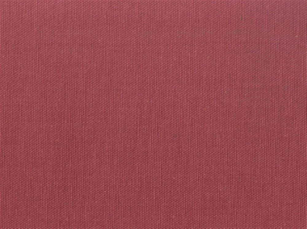 Pebbletex Rose 7 by Covington Designer Fabric our website for purchase 100% Cotton Various 30000 Horizontal: 0" and Vertical: 0" 54" - Swanky Fabrics -