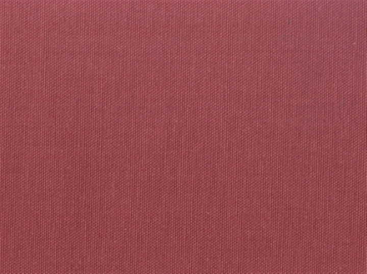 Pebbletex Rose 7 by Covington Designer Fabric our website for purchase 100% Cotton Various 30000 Horizontal: 0" and Vertical: 0" 54" - Swanky Fabrics -