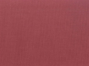 Covington Fabric Pebbletex Rose 7