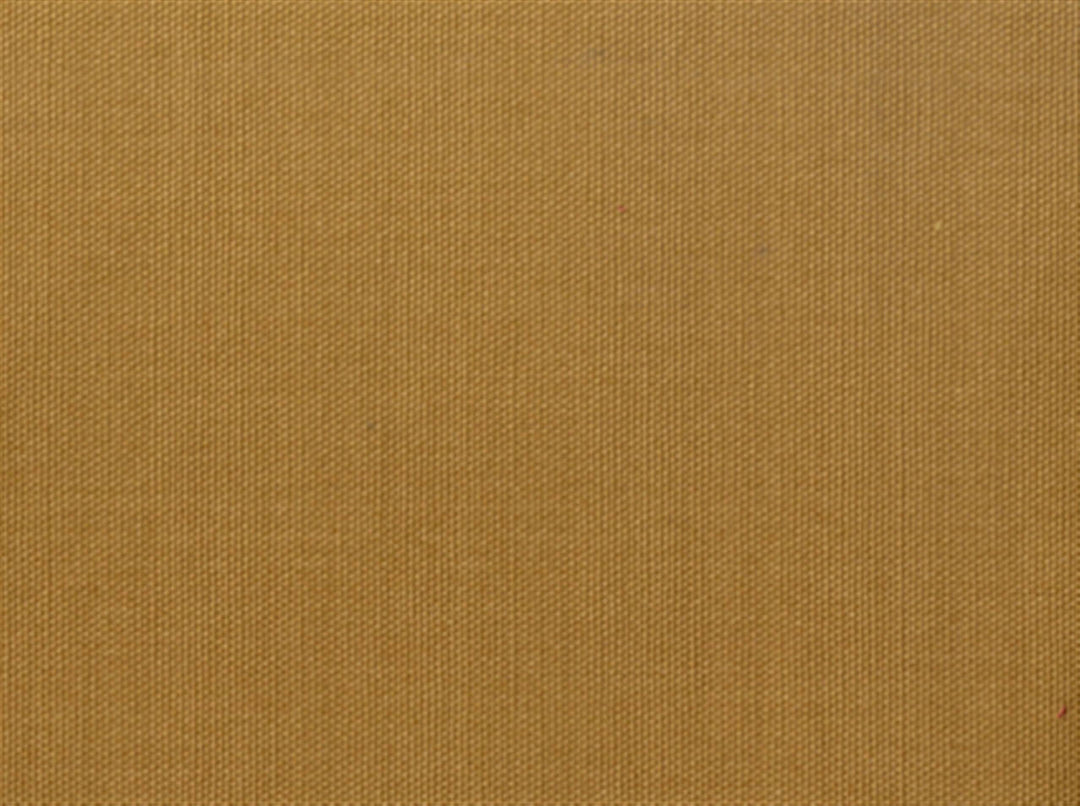 Pebbletex 81 Nugget by Covington Designer Fabric