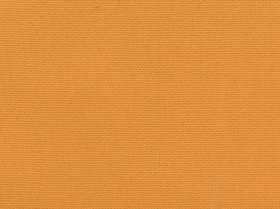 Pebbletex 887 Mimosa by Covington Designer Fabric
