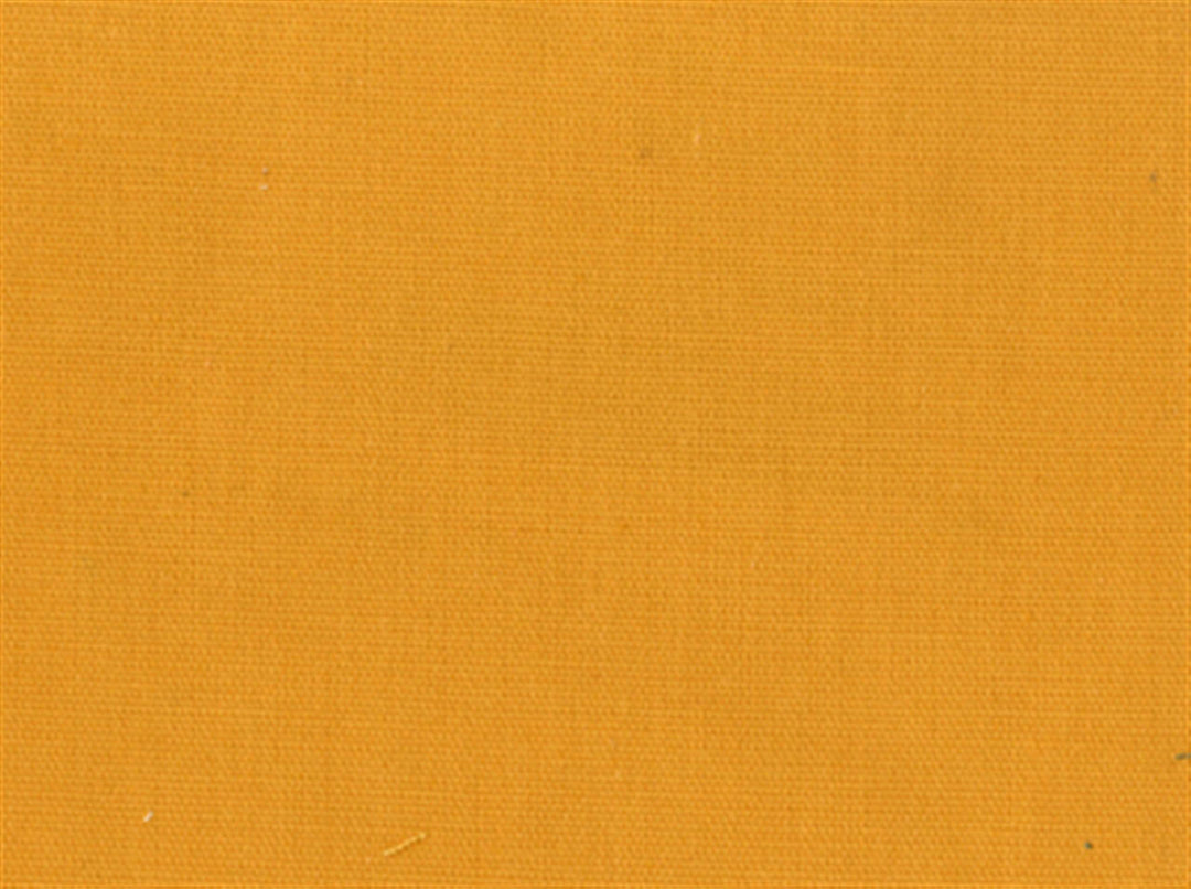 Pebbletex 8 Daffodil by Covington Designer Fabric
