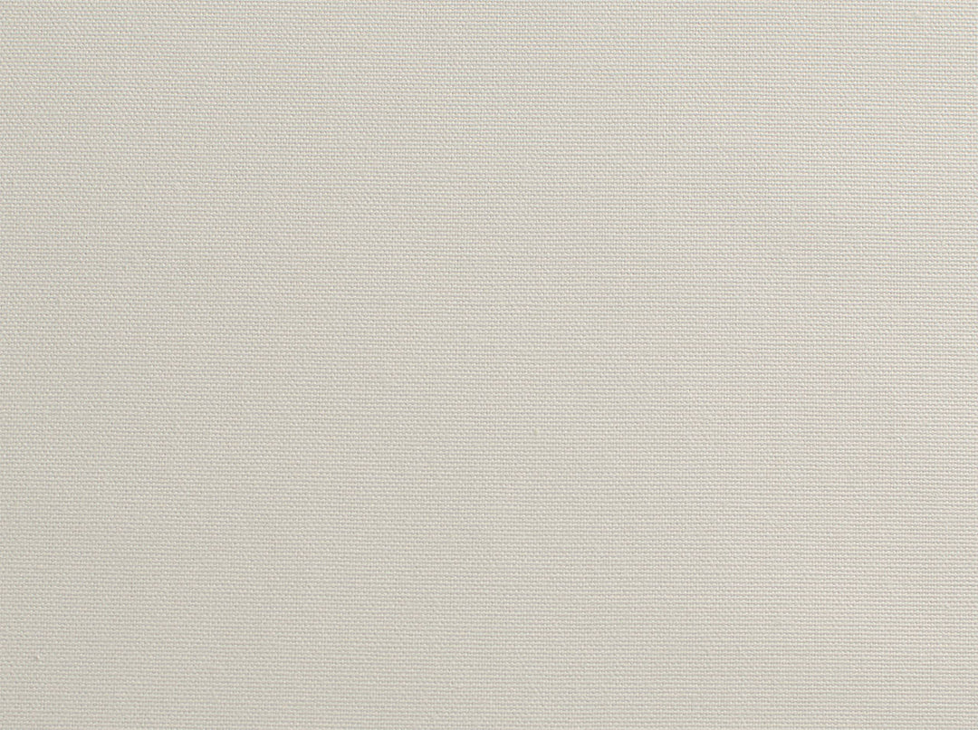 Pebbletex 90 Silver by Covington Designer Fabric