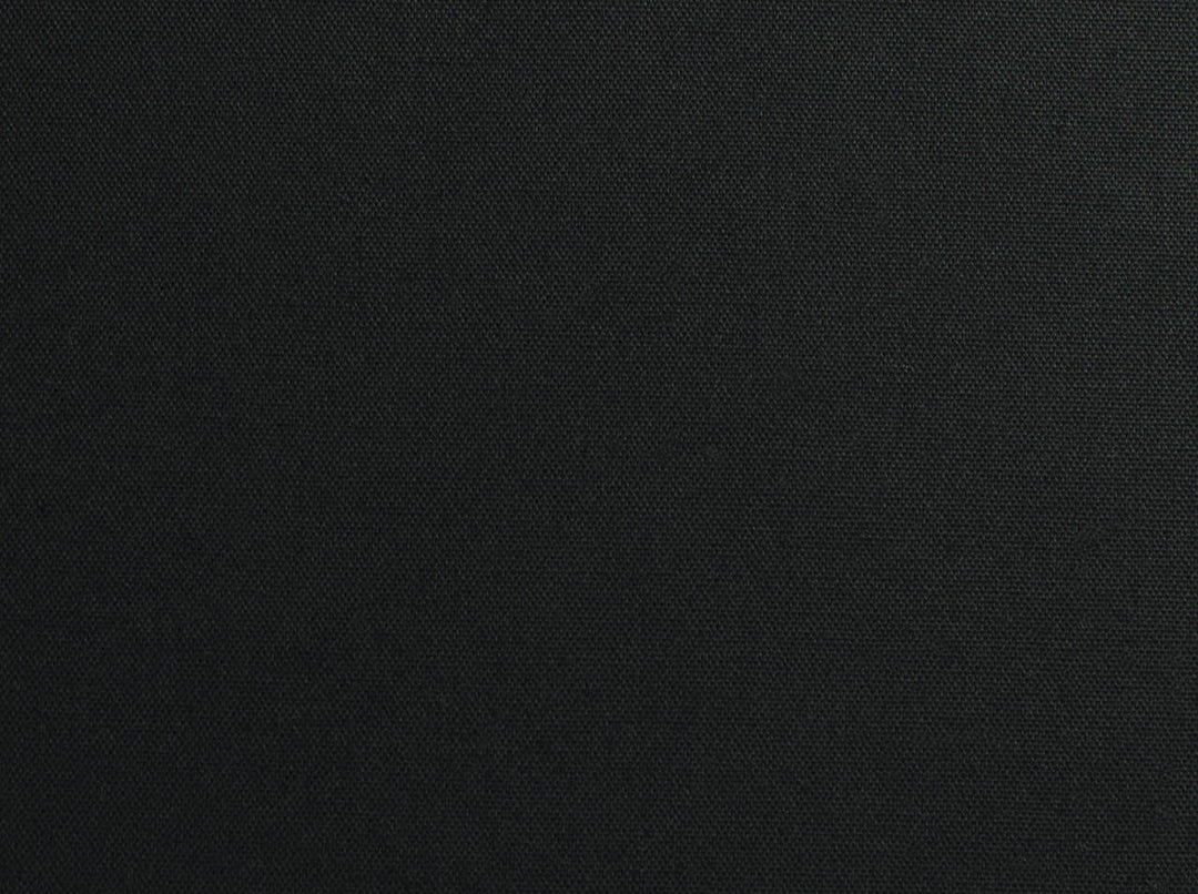Pebbletex 93 Jet by Covington Designer Fabric