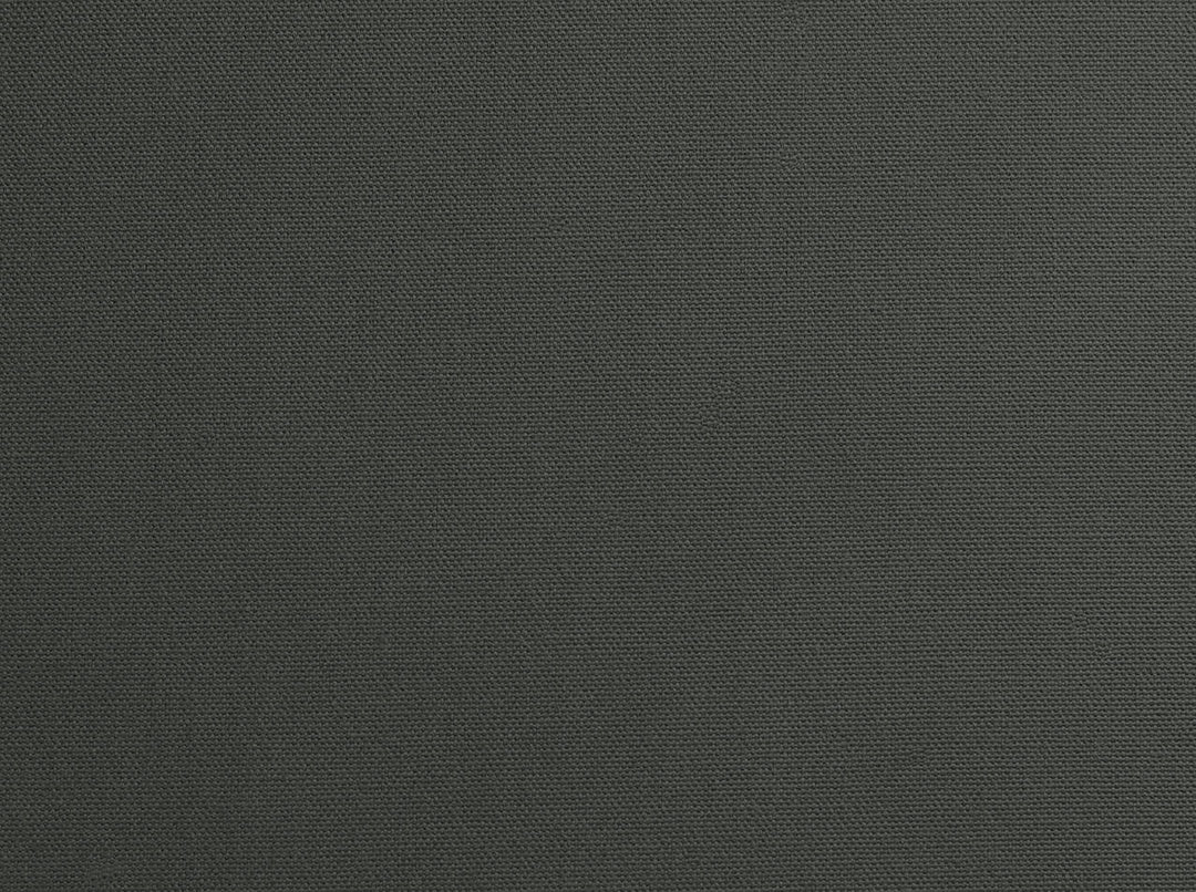 Pebbletex 948 Charcoal by Covington Designer Fabric