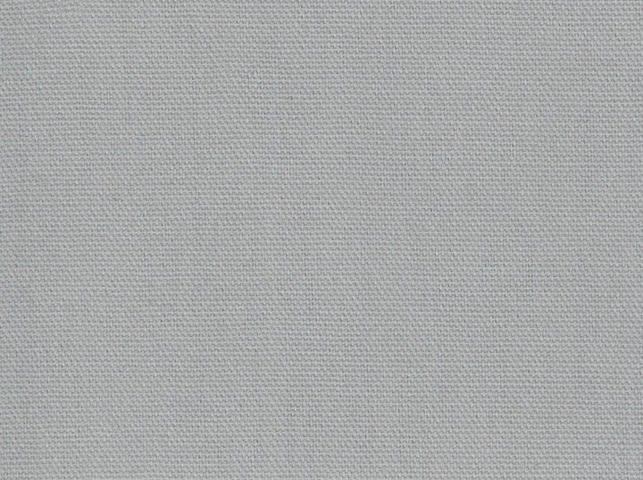 Pebbletex Grey 94 by Covington Designer Fabric 100% COTTON Various 15000 Horizontal: 0 and Vertical: 0 54 - Swanky Fabrics -