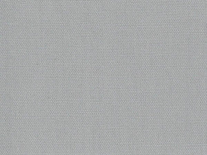 Covington Fabric Pebbletex Grey 94