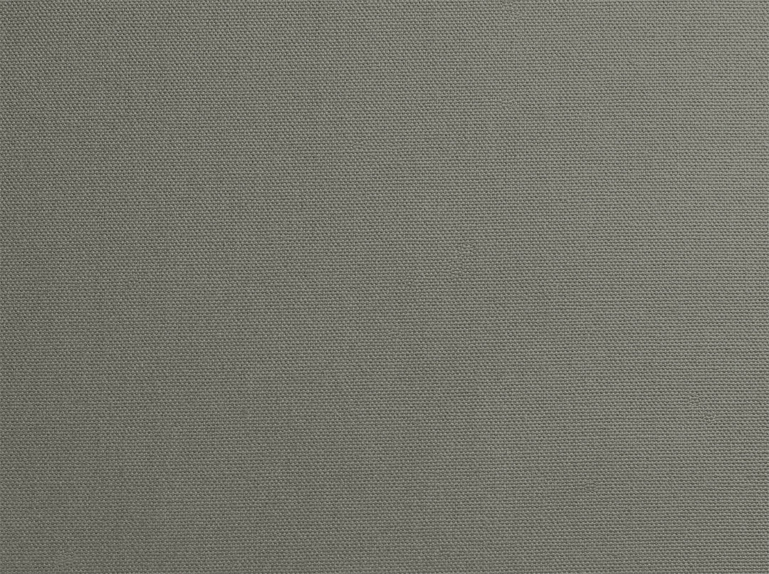 Pebbletex 9 Graphite by Covington Designer Fabric