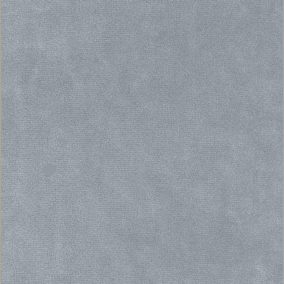 Cordova Pebble by Europatex Designer Fabric