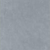 Europatex Fabric Cordova Pebble