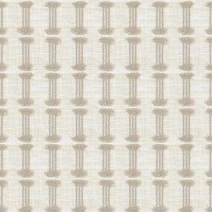 Stout Fabric Peddle 1 Fog