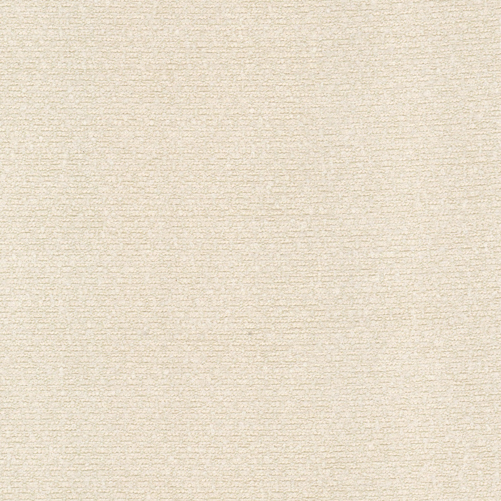 Pedestal 1 Bone by Stout Fabric Stout Fabric Pedestal 1 BoneFabric CLOUD NINE 52%POL 48%ACR TURKEY </p><p>Repeat: H: 0.000, V: 0.000 54 in - Fabric Carolina -