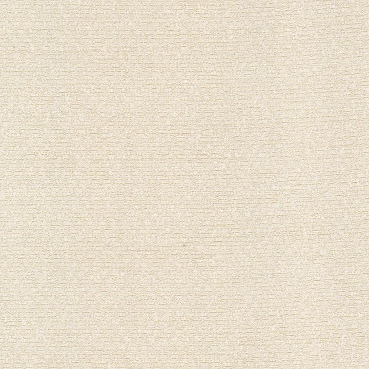 Pedestal 1 Bone by Stout Fabric Stout Fabric Pedestal 1 BoneFabric CLOUD NINE 52%POL 48%ACR TURKEY </p><p>Repeat: H: 0.000, V: 0.000 54 in - Fabric Carolina -