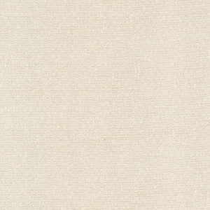 Stout Fabric Pedestal 1 Bone