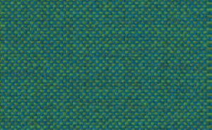 Norbar Fabric Pedro Aegean 57