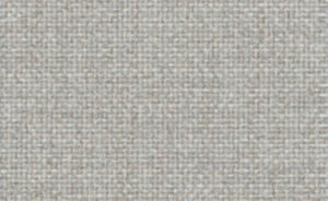 Norbar Fabric Pedro Aluminum 17