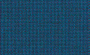 Pedro Baltic 63 by Norbar Designer Fabric SPAGO 100% POLYESTER GERMANY 54 - Swanky Fabrics -