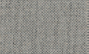 Norbar Fabric Pedro Carbon 74
