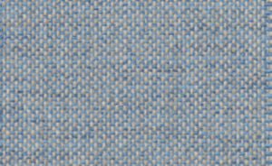 Norbar Fabric Pedro Chambray 16