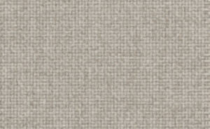 Pedro Dolphin 13 by Norbar Designer Fabric SPAGO 100% POLYESTER GERMANY 54 - Swanky Fabrics -