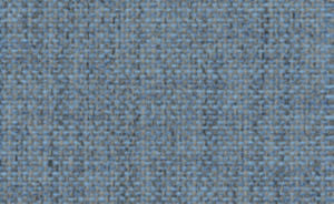 Norbar Fabric Pedro Federal 66