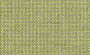 Norbar Fabric Pedro Lime 59