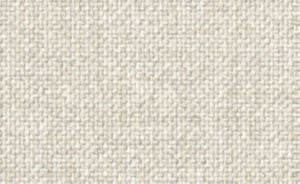 Norbar Fabric Pedro Linen 10