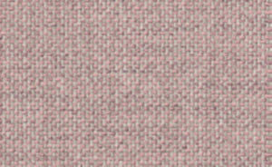 Norbar Fabric Pedro Mauve 19