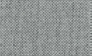 Norbar Fabric Pedro Moonstone 73