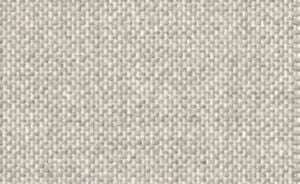 Norbar Fabric Pedro Natural 11