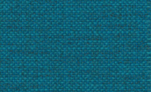 Norbar Fabric Pedro Pacific 64
