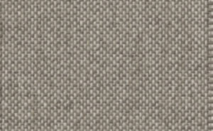 Norbar Fabric Pedro Stone 14