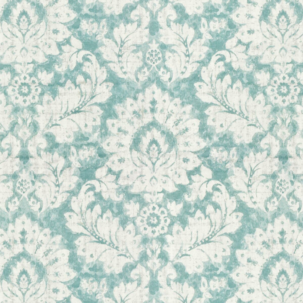 Pegasus 2 Starlight by Stout Designer Fabric COMFORTABLE LIVING CARIBBEAN/SEASPRAY 100%COT TURKMENISTAN FLAME RETARDANT-CA BULLETIN 117-SECTION E FLAME RETARDANT-U.F.A.C. CLASS 1 WYZENBEEK 15 000 DOUBLE RUB WEAR TEST (HEAVY DUTY) </p><p>Repeat: 27 54 in - Swanky Fabrics -