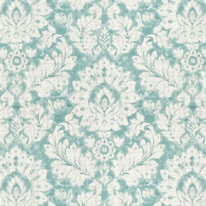 Pegasus 2 Starlight by Stout Designer Fabric COMFORTABLE LIVING CARIBBEAN/SEASPRAY 100%COT TURKMENISTAN FLAME RETARDANT-CA BULLETIN 117-SECTION E FLAME RETARDANT-U.F.A.C. CLASS 1 WYZENBEEK 15 000 DOUBLE RUB WEAR TEST (HEAVY DUTY) </p><p>Repeat: 27 54 in - Swanky Fabrics -