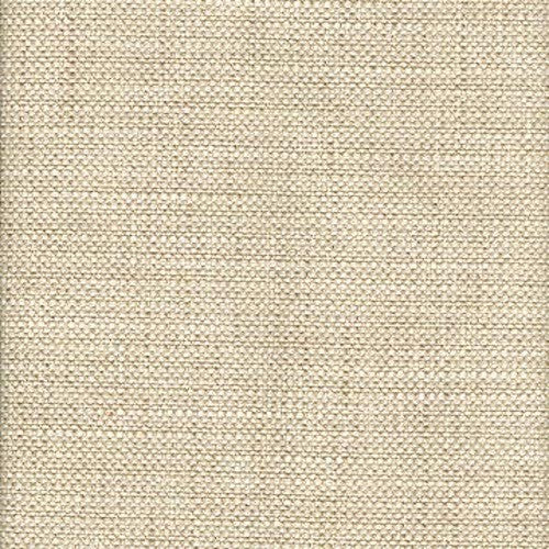 Peka Pearl by Magnolia Designer Fabric - 52Poly/48Acry China 84000 Horizontal: 0 and Vertical: 0 54" - Swanky Fabrics -