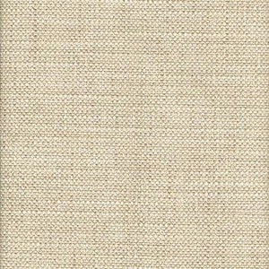 Magnolia Fabric Peka Pearl