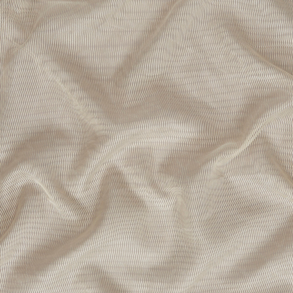 Pekoe 30J8231 by JF Designer Fabric Winning Windows Carrington 100% Polyester Turkey Horizontal: 11.25 and Vertical: 5.875 118 - Swanky Fabrics -