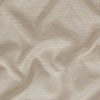 JF Fabric Pekoe 30J8231
