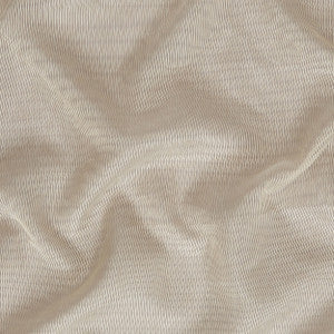 JF Fabric Pekoe 30J8231