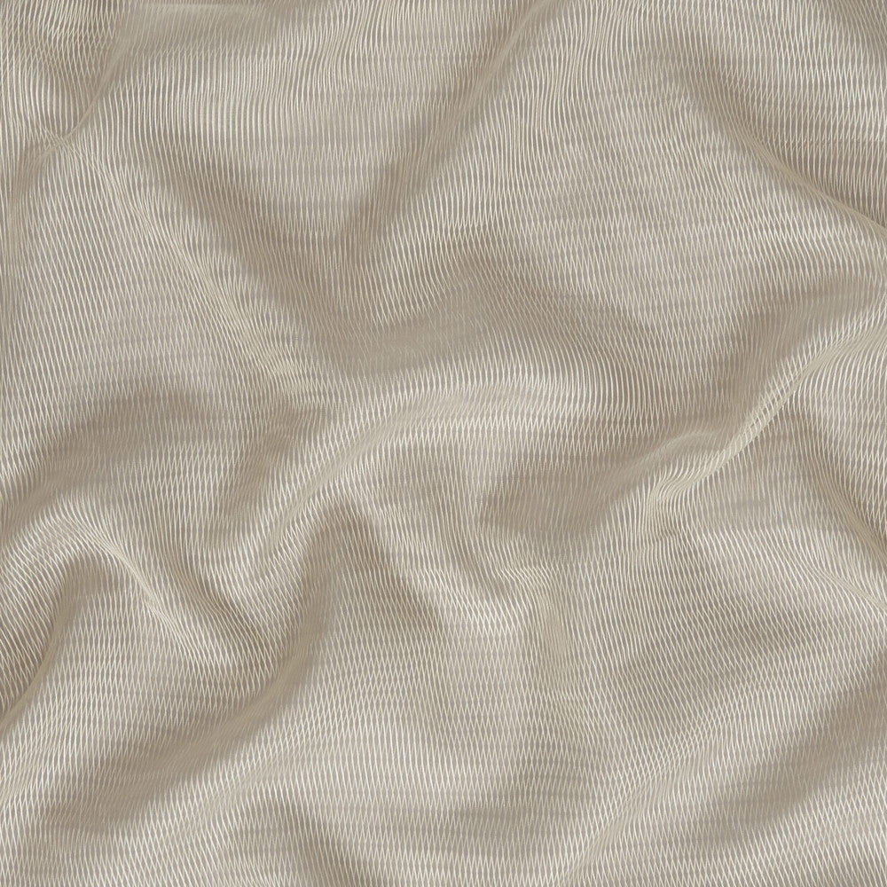 PEKOE 30J8231 by JF Designer Fabric Winning Windows Carrington 100% Polyester Turkey  Horizontal: 11.25 and Vertical: 5.875 118  - Swanky Fabrics -