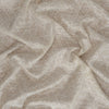 JF Fabric Pekoe 32J8231