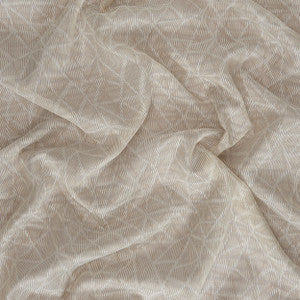 JF Fabric Pekoe 32J8231