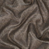 JF Fabric Pekoe 38J8231