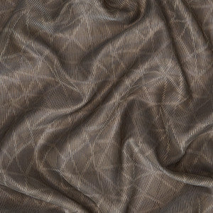 JF Fabric Pekoe 38J8231