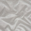 JF Fabric Pekoe 91J8231