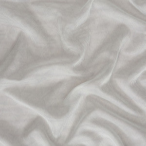 JF Fabric Pekoe 91J8231