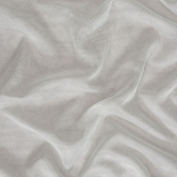 Pekoe 91J8231 by JF Designer Fabric Winning Windows Carrington 100% Polyester Turkey Horizontal: 11.25 and Vertical: 5.875 118 - Swanky Fabrics -
