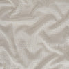 JF Fabric Pekoe 92J8231