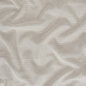 JF Fabric Pekoe 92J8231